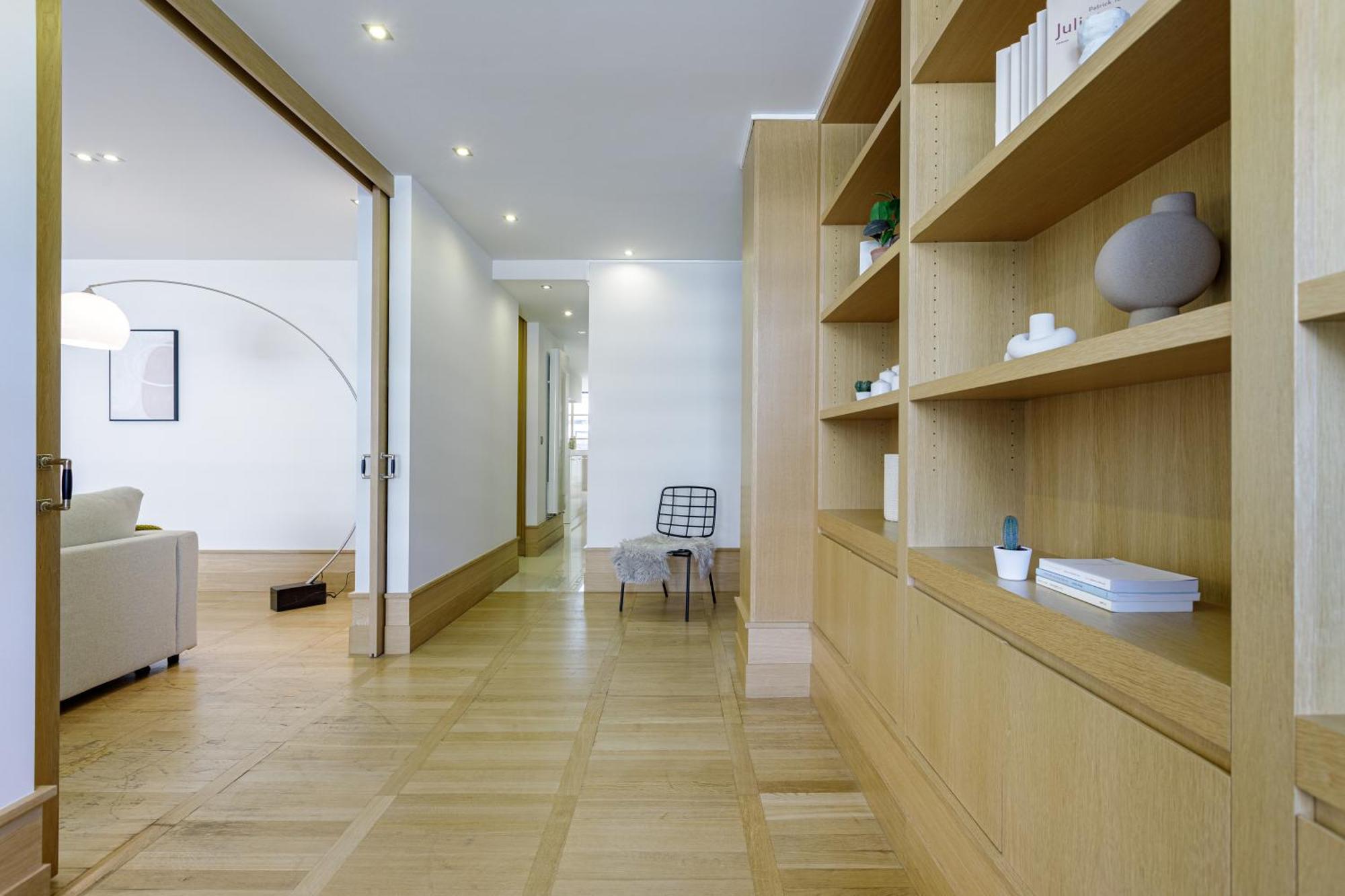 Couronne Apartments Βρυξέλλες Εξωτερικό φωτογραφία