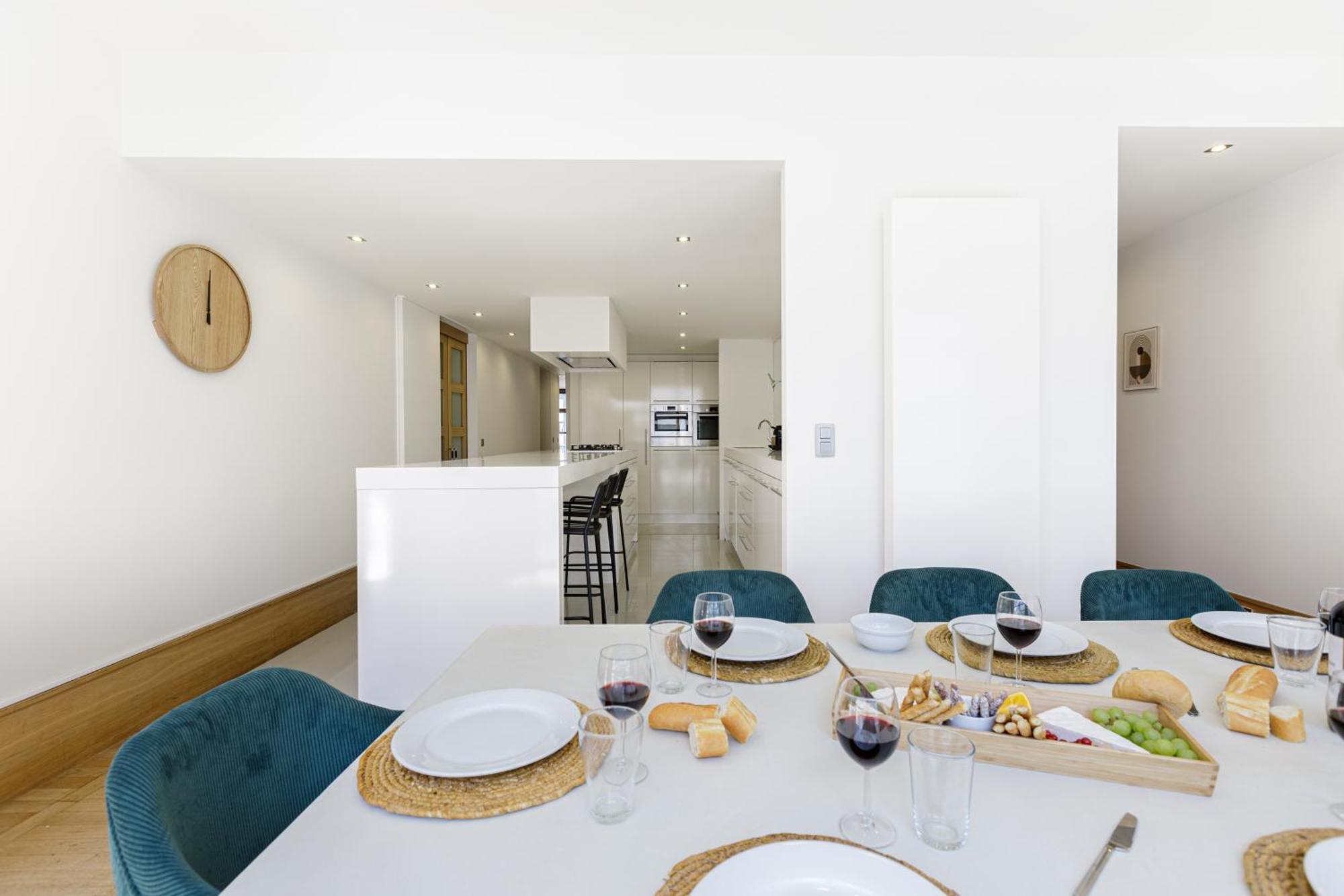 Couronne Apartments Βρυξέλλες Εξωτερικό φωτογραφία