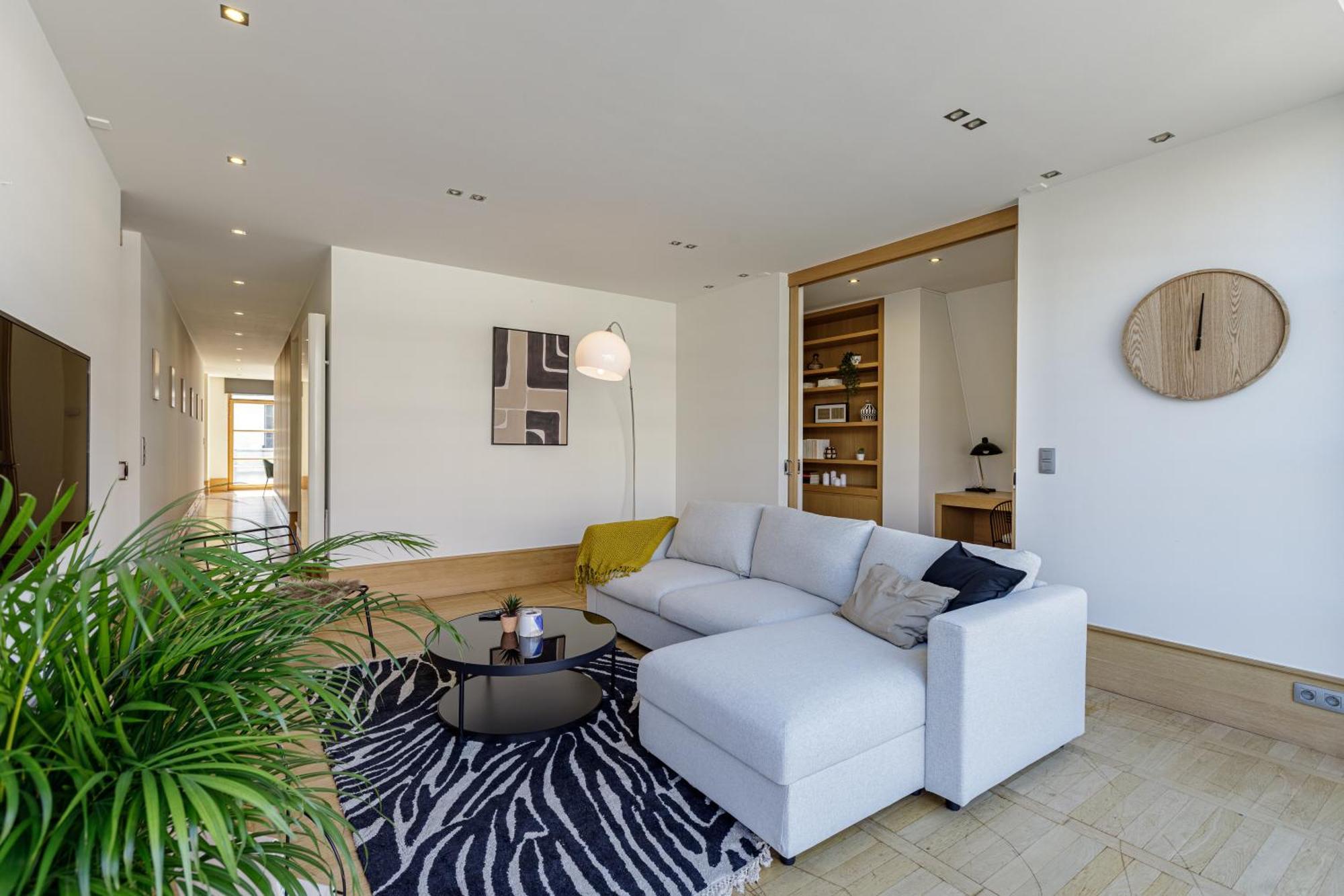 Couronne Apartments Βρυξέλλες Εξωτερικό φωτογραφία