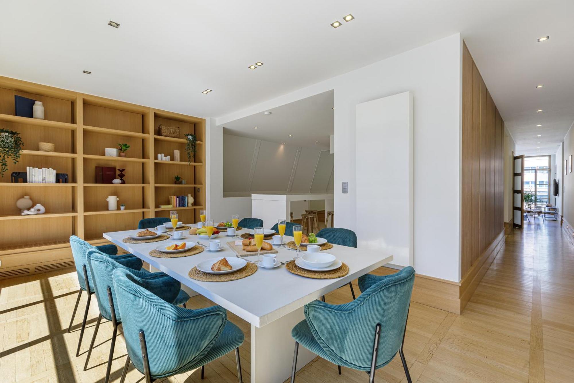 Couronne Apartments Βρυξέλλες Εξωτερικό φωτογραφία
